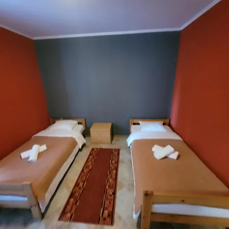 아파트 Dragon 우마그